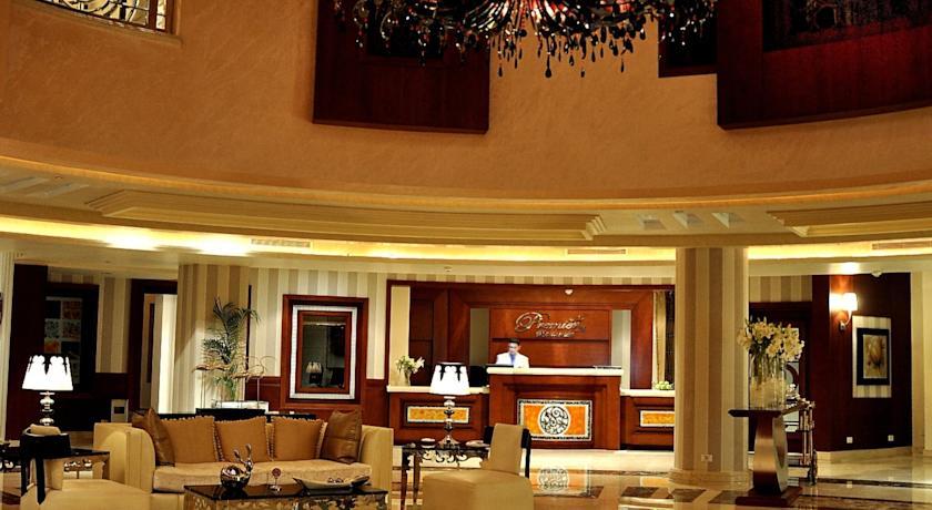 Kaisol Romance Sahl Hasheesh - Adults Only Rezort Hurghada