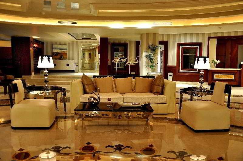 Kaisol Romance Sahl Hasheesh - Adults Only Station touristique Hurghada