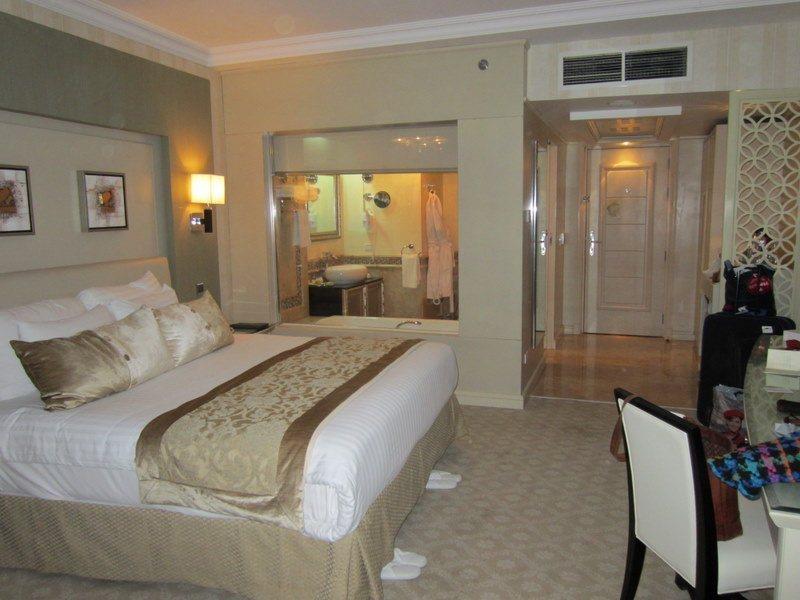 Station touristique Kaisol Romance Sahl Hasheesh - Adults Only