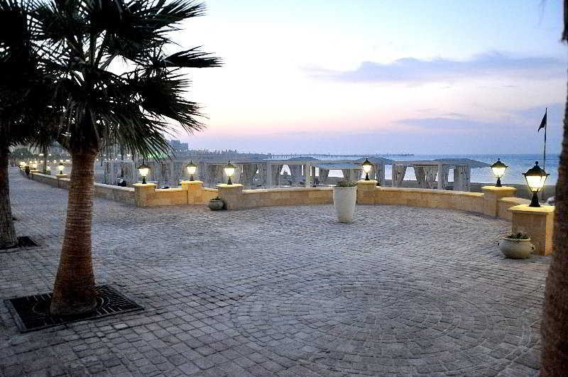 Kaisol Romance Sahl Hasheesh - Adults Only Station touristique