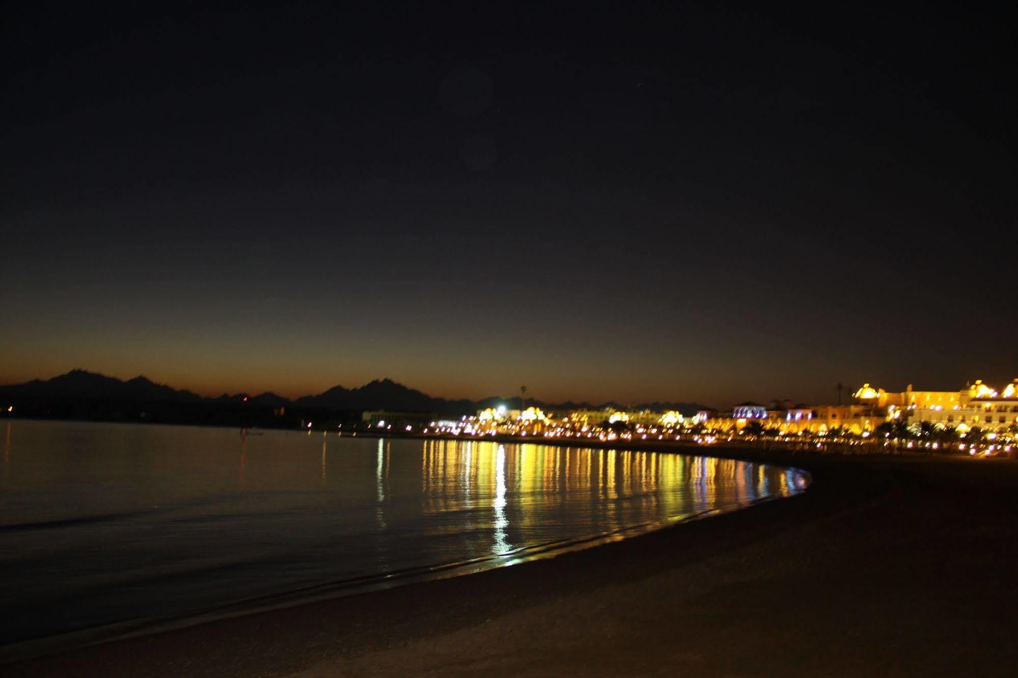 Kaisol Romance Sahl Hasheesh - Adults Only Station touristique 5*